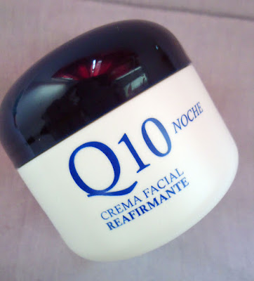 beautypul, 2015, avene, biferdil, chapstick, dermal, dove, favoritos, food-a-holic, idraet, isdin, La Roche-Posay, mascaras, Millanel, neutrogena, nivea, niza cientifica, puliolimpiadas, skinfood, vaselina, 