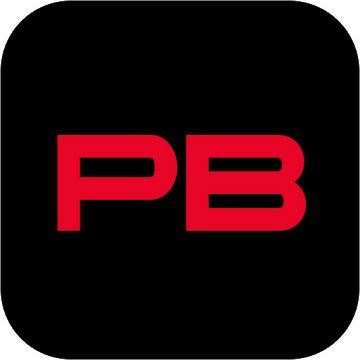 PitchBlack – Substratum Theme (Patcher) APK For Android