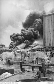 Singapore bombing, 3 February 1942 worldwartwo.filminspector.com