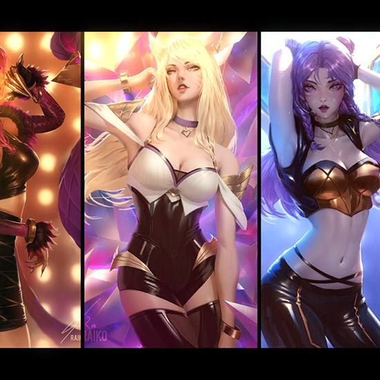 K Da Audio Responding X Ray Wallpaper Engine Download Wallpaper Engine Wallpapers Free