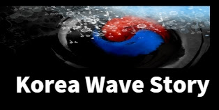 Korean Wave Story