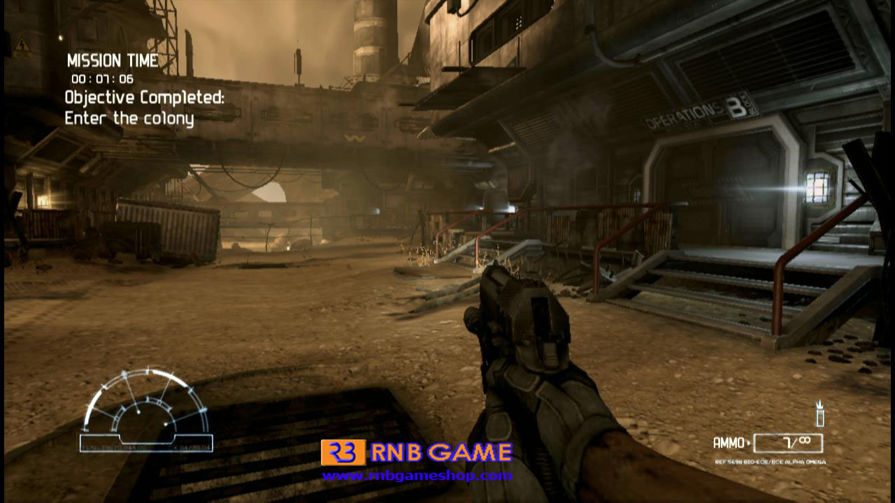 download alien vs predator ps2 download alien vs predator ps2