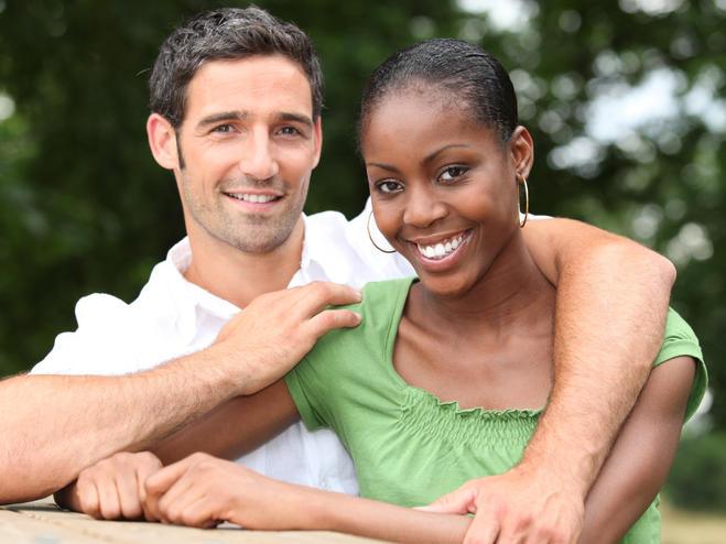 Free Online Dating and Free Personals