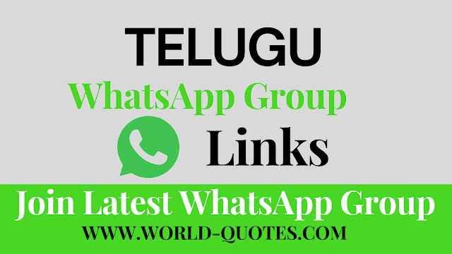 Telugu girl whatsapp group link Only girl chat group – Join Group Only Girls – Join Group Only girls – Join Group Telangana Whatsapp group link Only Girls – Join Group Only ladies can join – Join Group Romantic – Join Group Delhi Whatsapp group link Sweet Group – Join Group Tamil Fun Girls Group – Join Group