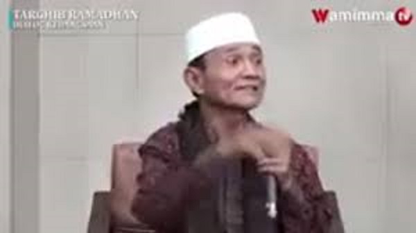 30 Ide Pamflet Dzikir Buya Syakur Little Duckling Blog 30 Ide Pamflet Dzikir Buya Syakur Little Duckling Blog