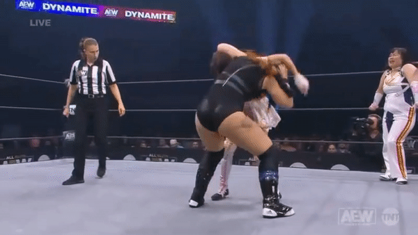 Snap%2BSuplex.gif