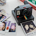 Polaroid OneStep+ Camera Review