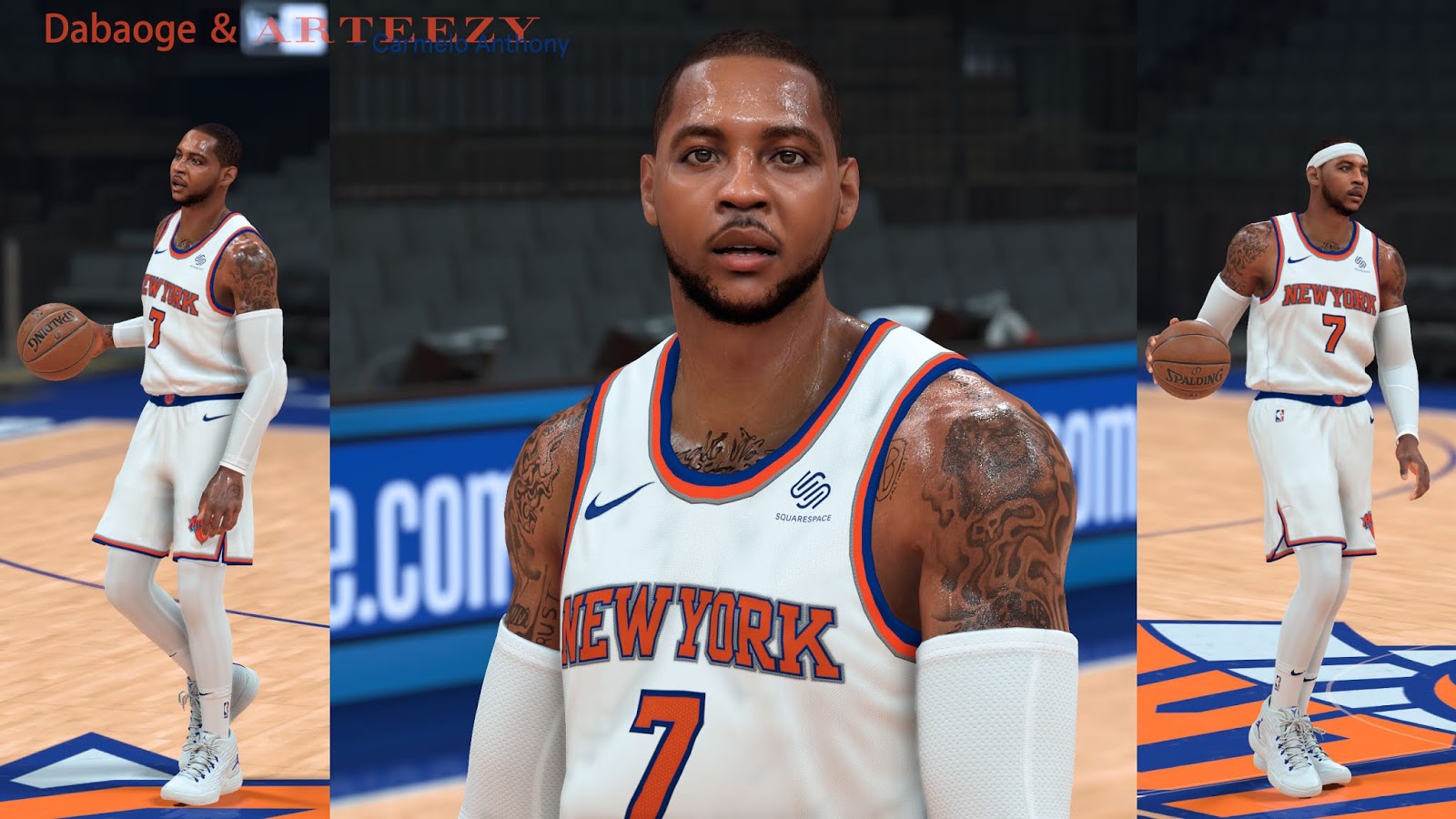 nba 2k19download download nba 2k19download download