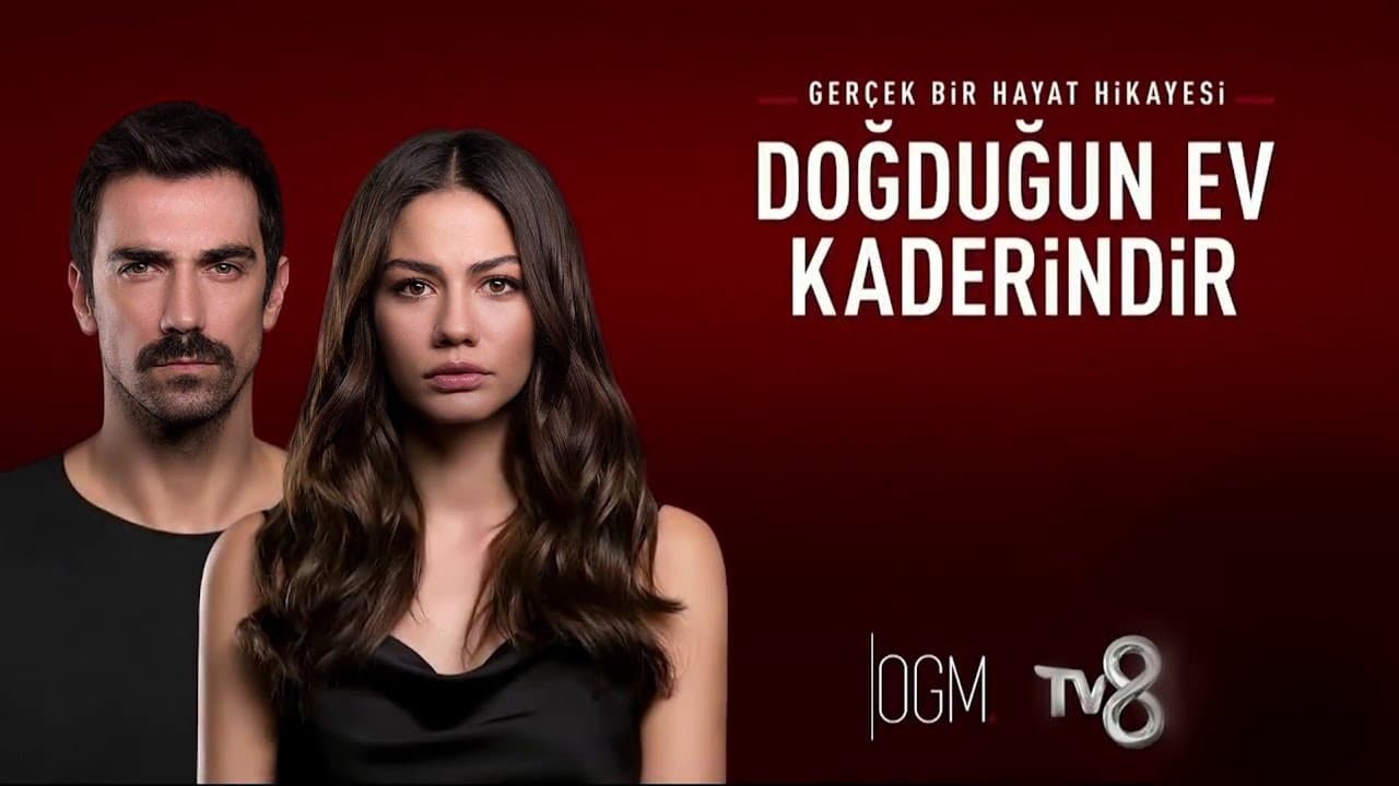 dogdugun ev kaderindir episode 34 with english espanol italiano subtitle