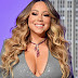 Mariah Carey Turns 50, See 10 Memorable Photos