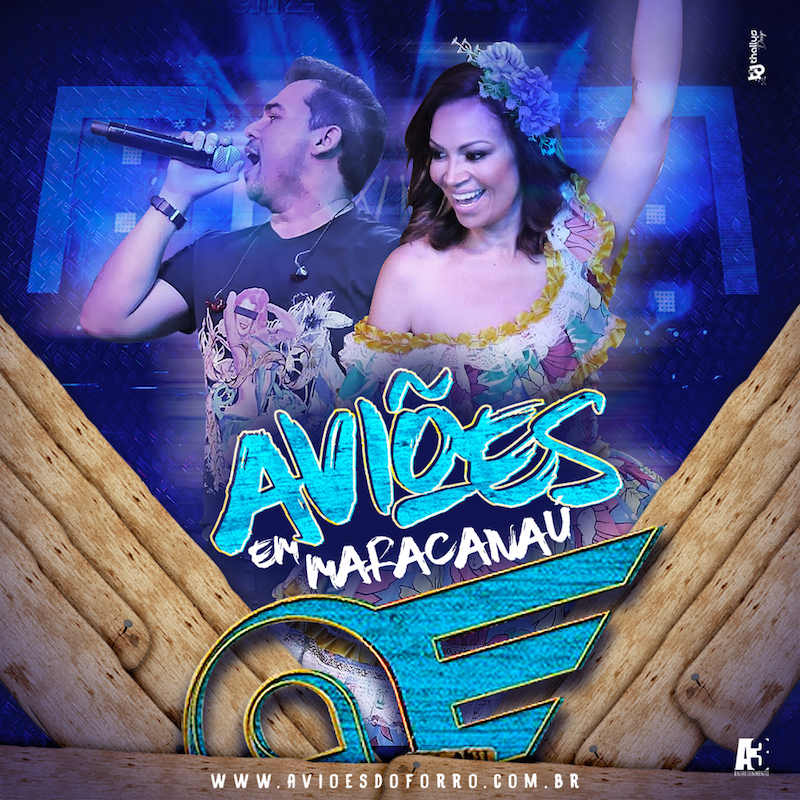 BAIXAR CD Aviões do Forró Repertório Novo Junho 2016 © PORTAL NEW PAGODÃO BAIXAR CD Aviões do Forró Repertório Novo Junho 2016 © PORTAL NEW PAGODÃO
