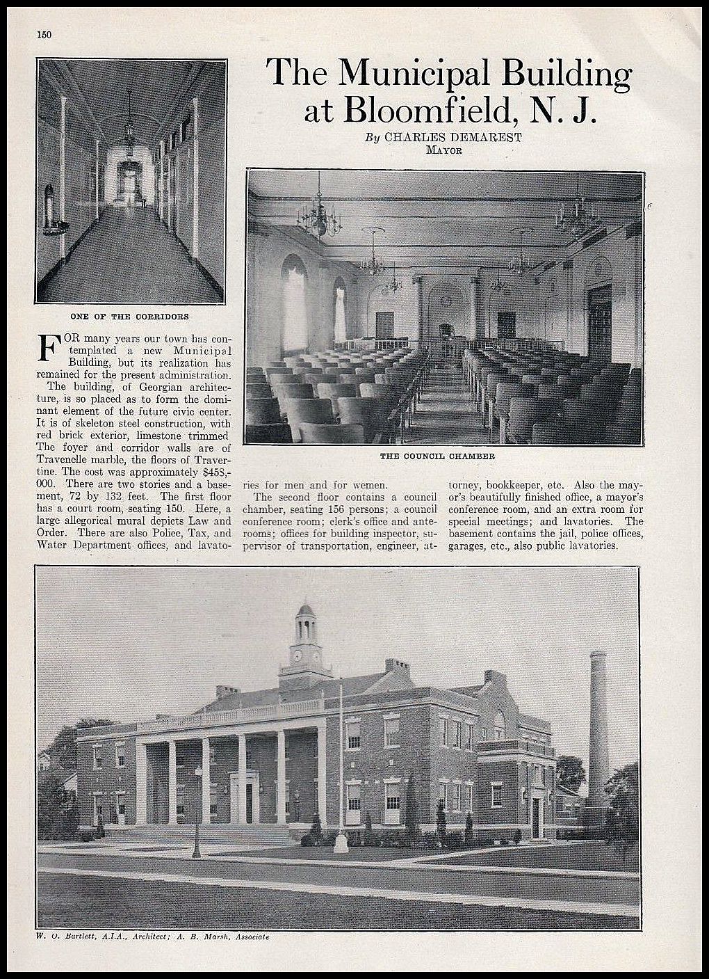 Lock 15 East Same seats to this day.