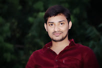 Khabai Tech,Hajipur,Tanvi Singh, content developer,writer,blogger.