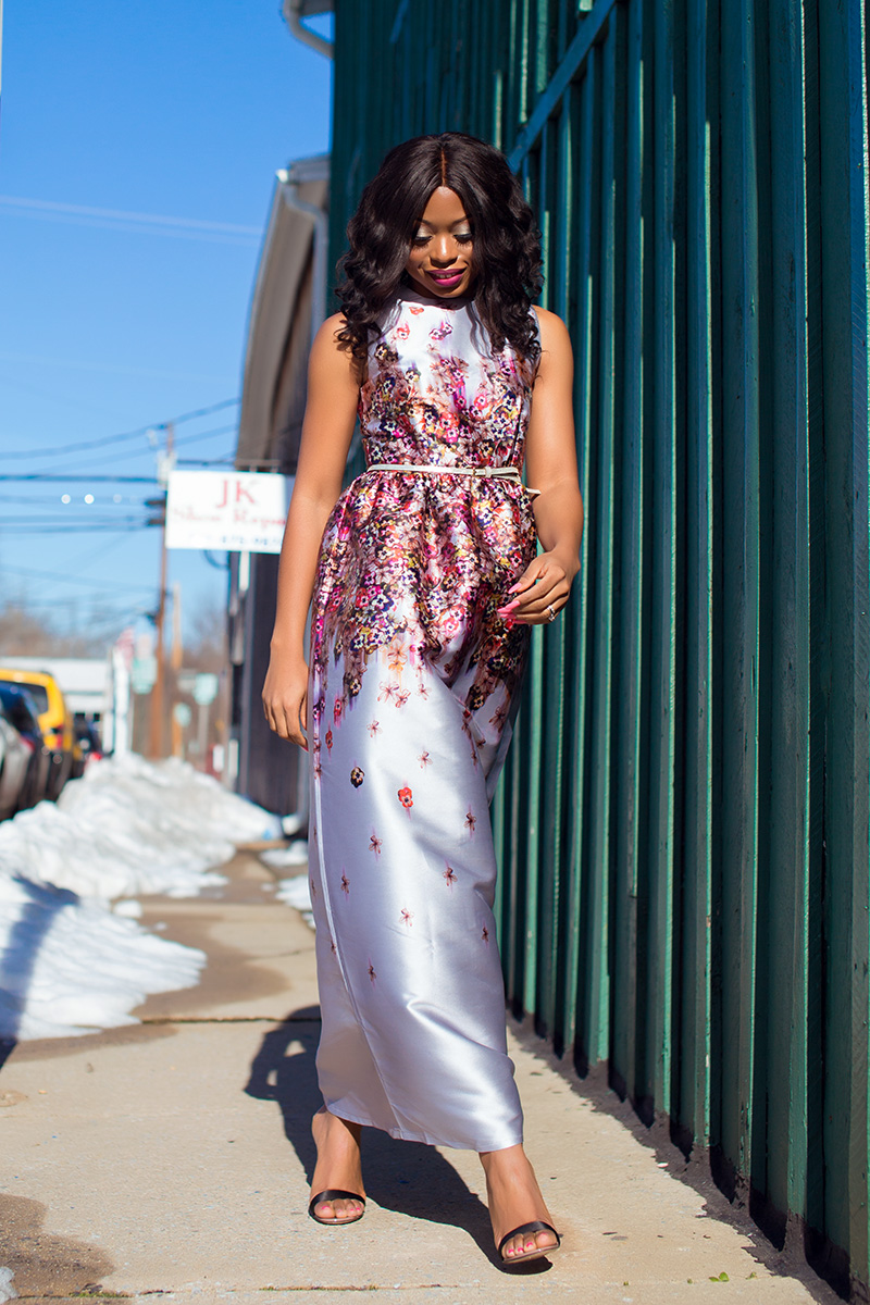 valentines day style, asos floral print, www.jadore-fashion.com
