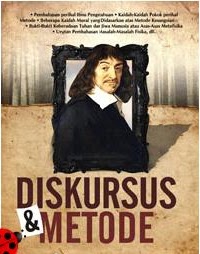 Riwayat Hidup Rene Descartes