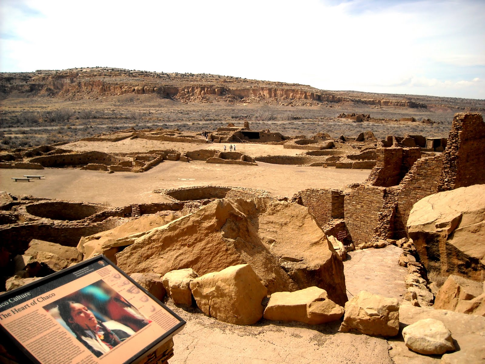 chaco retailer near me