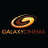 Thông tin lịch chiếu phim, đặt vé xem phim online tại cụm rạp Galaxy