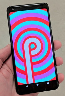 Ini Adalah Cara Root Android Pie Tanpa Pc Bersama Kita Belajar