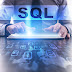 Top SQL Interview Questions for 2020