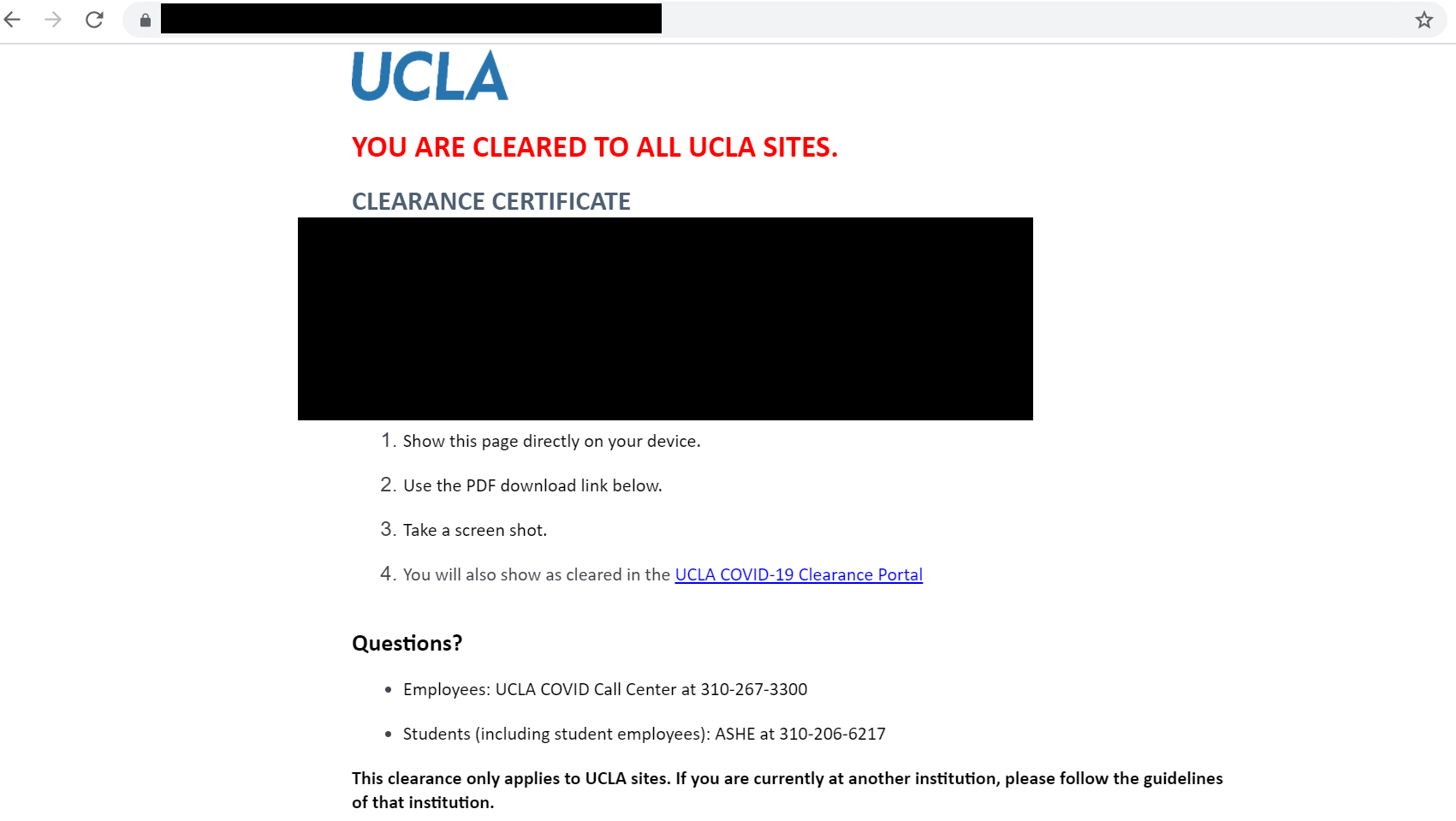 Michael Burke email address & phone number  UCLA Health Chief of  International and Business Development Services contact information -  RocketReach