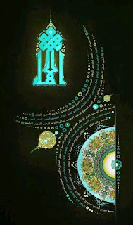 11198448_348493418694286_21229377_n
