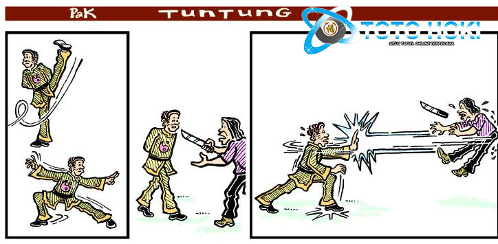PREDIKSI SGP PAK TUNTUNG SINGAPURAPOOLS SABTU 24 SEPTEMBER