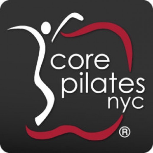 Certified Pilates Instructor by Core Pilates NYC