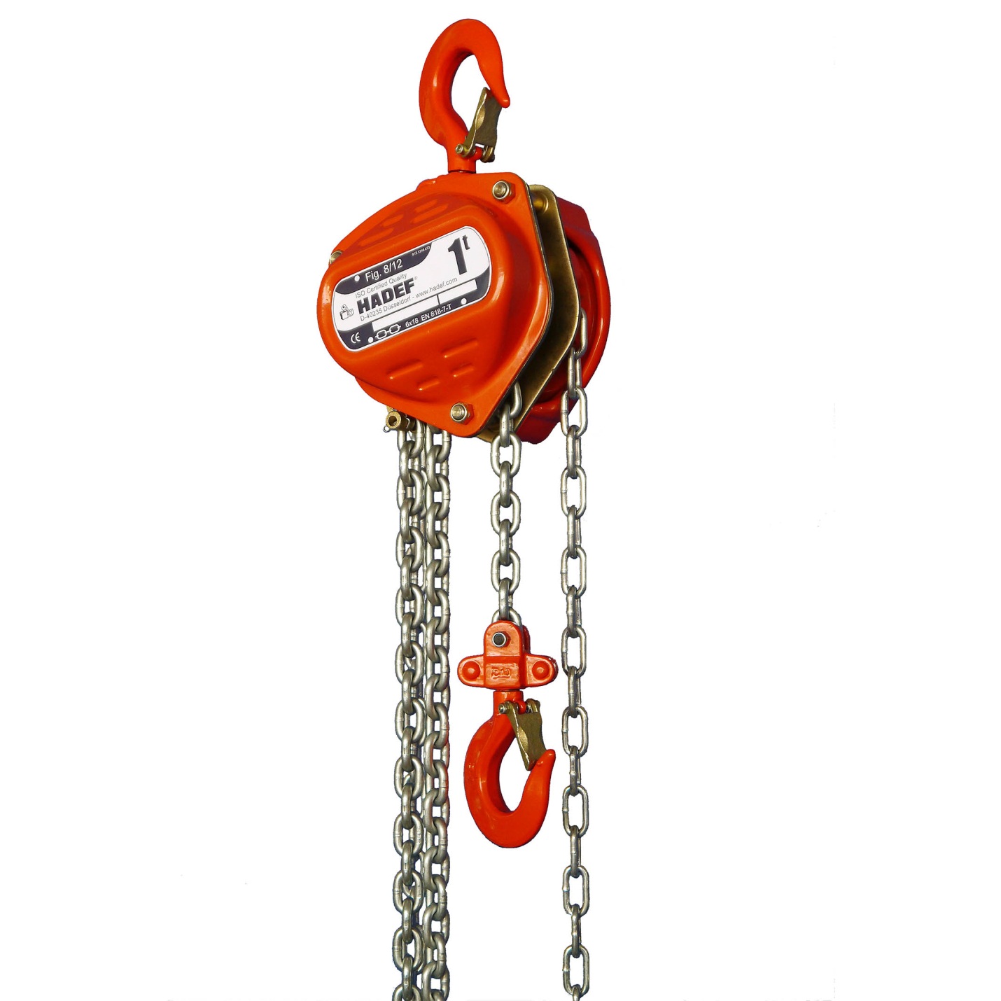 таль ручная цепная г/п 2тн, тип 1f l6m, tractel. применение талей. цепь для тали 4. тельфер тали схема. тали электрические общего назначения грузоподъемностью:.