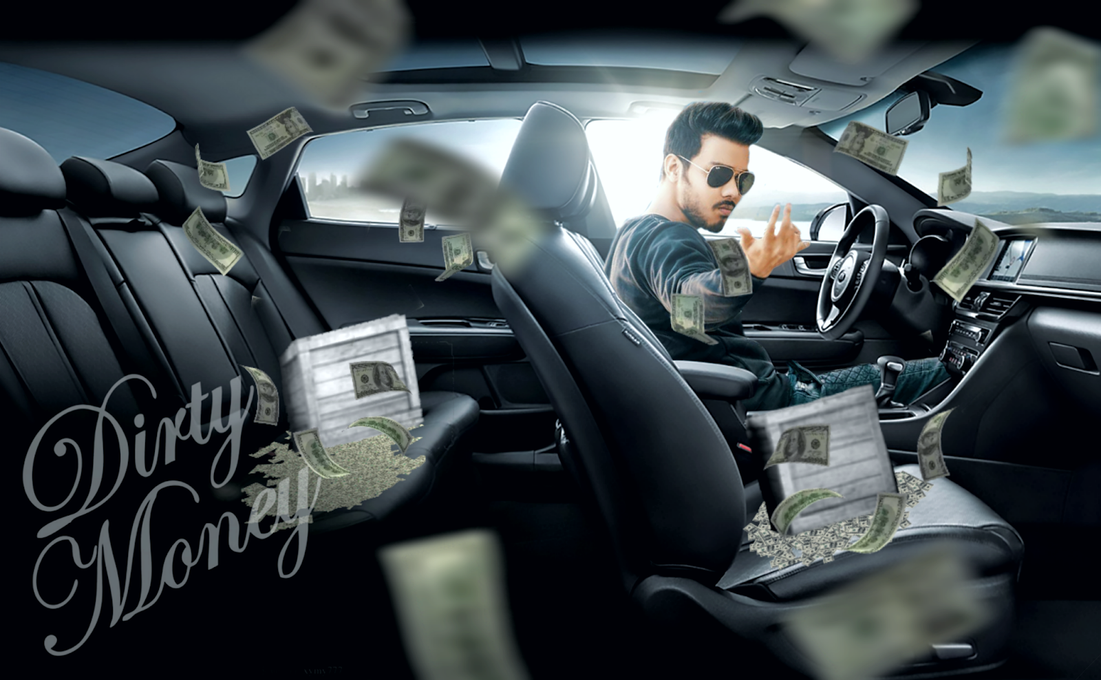 Car Photo Background Png
