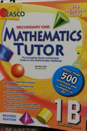 math_tutor_1B.jpg