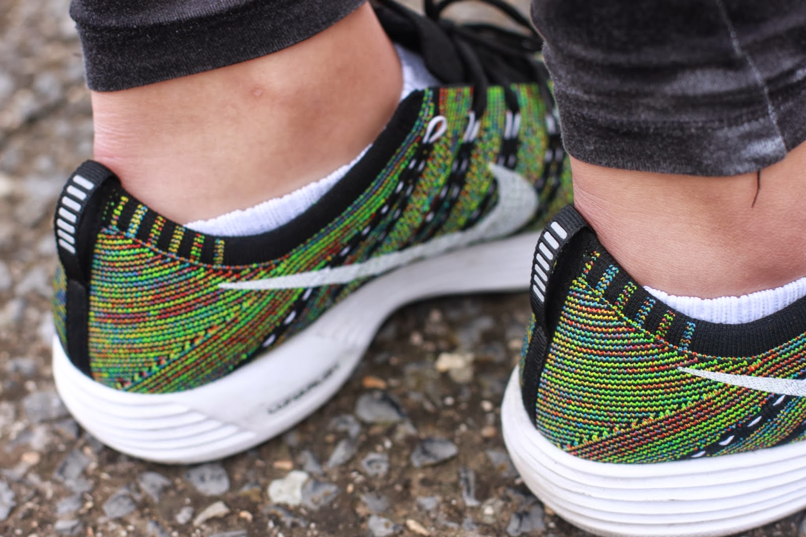 nike lunar flyknit htm milano