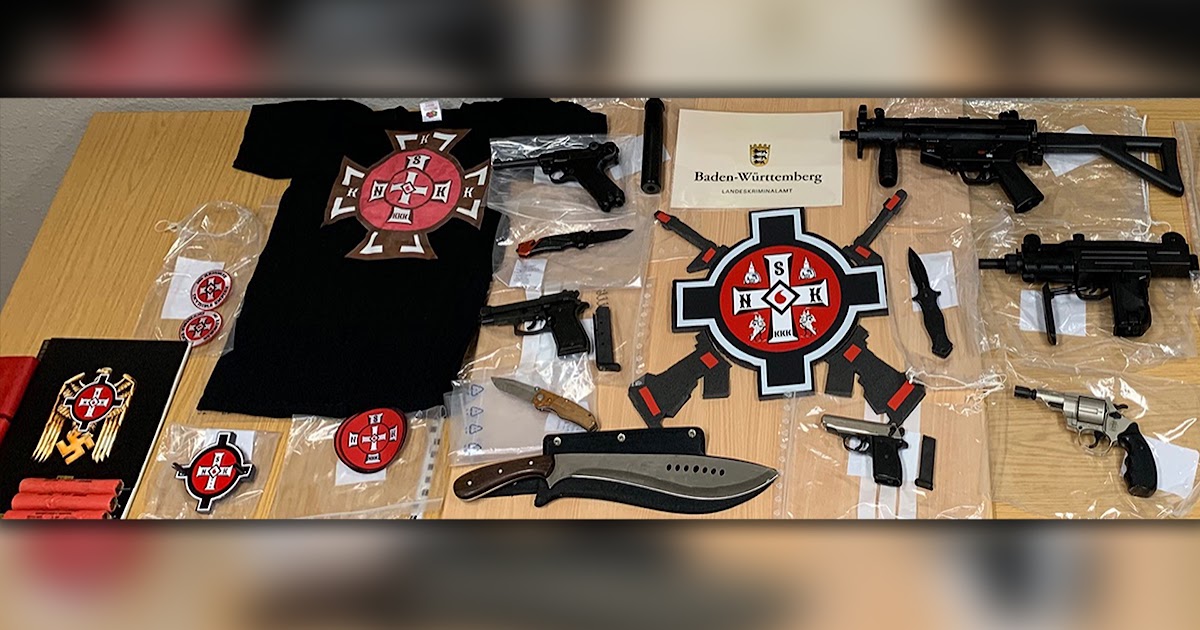 Fast Food Bewertungen Tag Zwei Day Two For The Monkeys