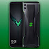 Xiaomi Black Shark 2 Pro is coming on July 2019 with Snapdragon 855 Plus ?