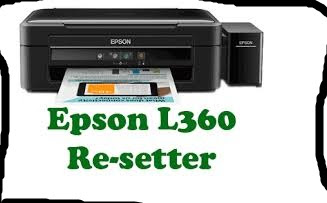 download resetter epson l310 full version rar