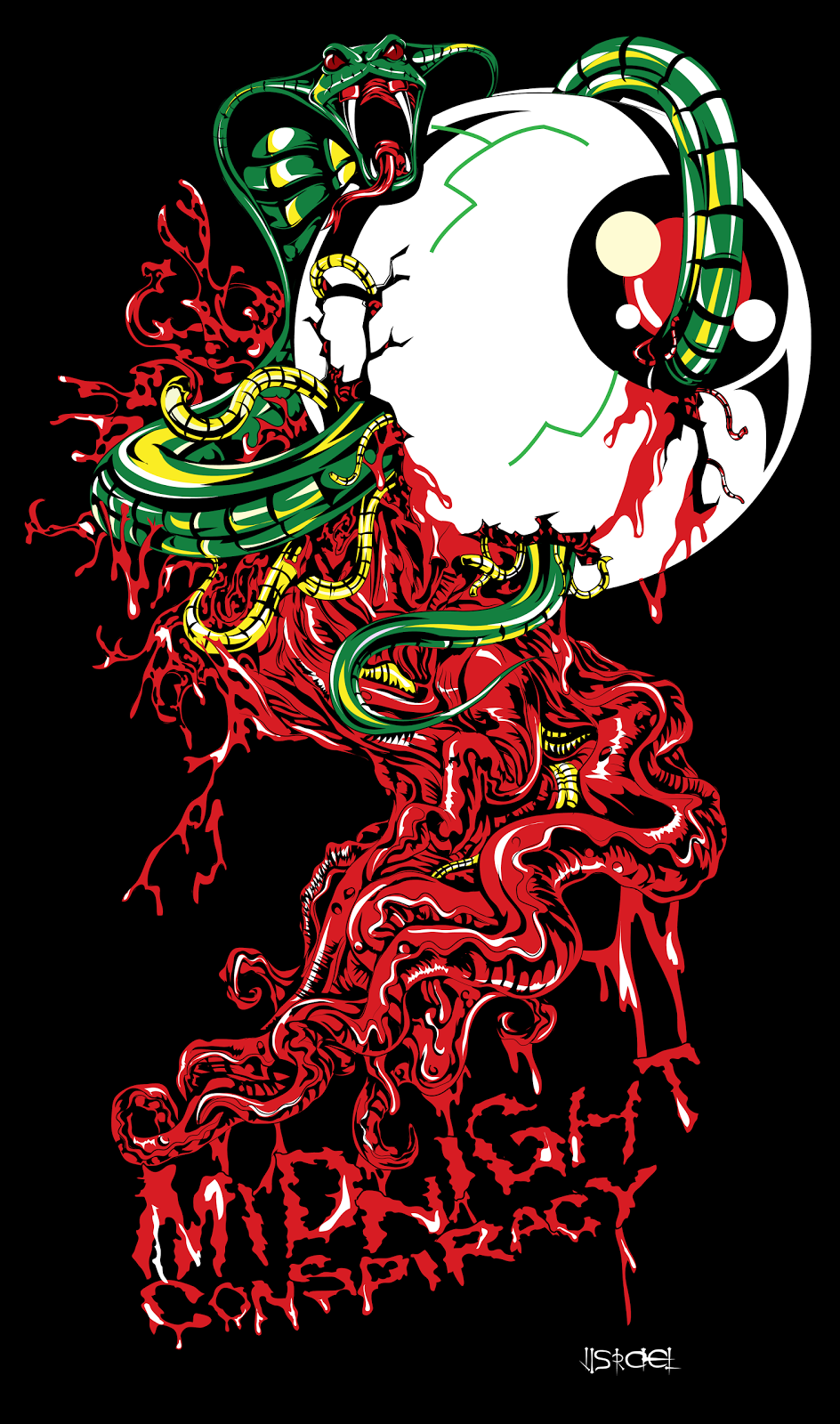 adobe illustrator art adobe illustrator art