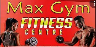 Lowongan Kerja Pekanbaru Max Gym Juni 2021