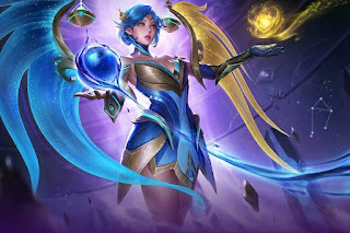 Gunakan 5 Hero Ini Untuk Mengcounter Balmond Mobile Legends ! 2 PicsArt 08 05 08.14.22