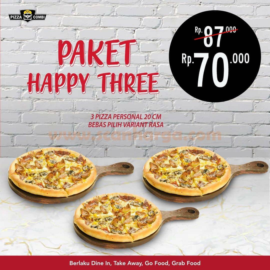 кот хапи аватарка в пицце happy happy в пицце. хэппи пицца гулькевичи. хэппи кафе усмань. хэппи пицца гулькевичи. хэппи пицца красный кут.