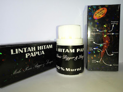 obat ejakulasi dini alami