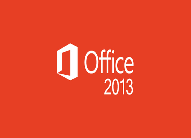 Office 2013 - ✅ Office Professional Plus 2013【32 y 64 Bits】Español [ MG - MF +]