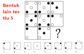Kisi Kisi Soal Psikotes Pt Yamaha Music Ymma Cikarang Mm2100