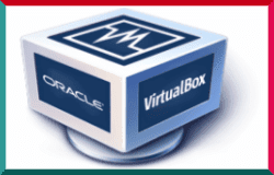 is virtualbox free is virtualbox free