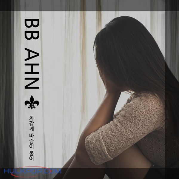BBAHN – Cold Wind – Single