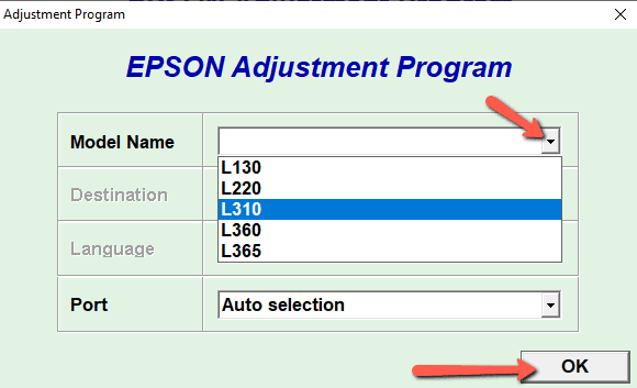 Epson adjustment program l6170. L365 adjustment. Adjustment program сброс чернил. Epson adjustment program. L365 adjustment.