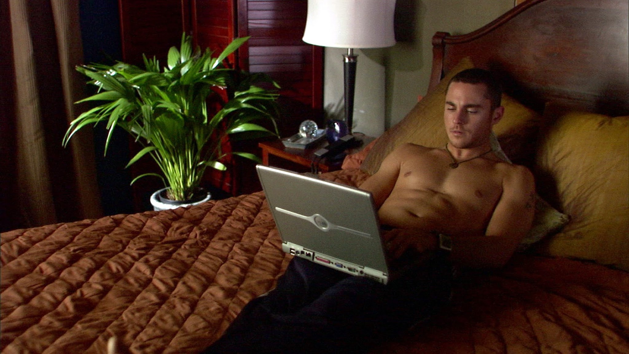 Фильм культура парней. Парни как особая культура. Парни как особая культура 2006 смотреть. Jayden black - the blue balled brother (2017). Парни как особая культура 2006 смотреть.