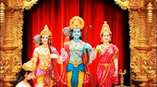 IMG 20210127 184222 1