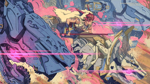 Get For Free Wallpaper For Free