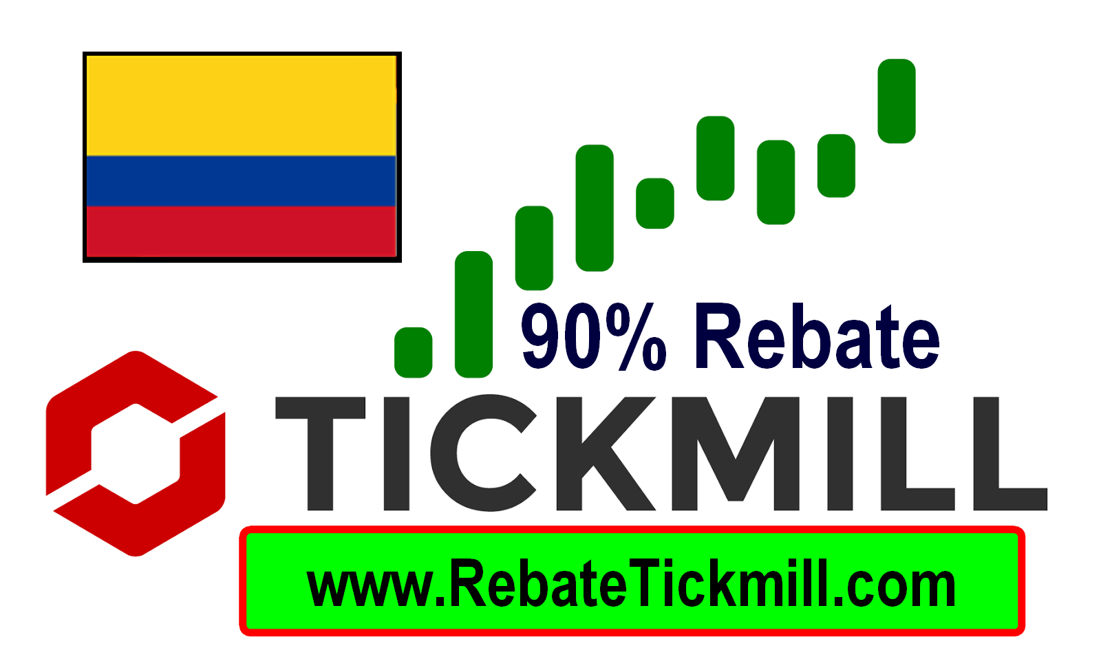 tickmill-colombia