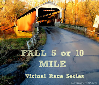 http://www.mommyrunfast.com/december-fall-5-and-10-winners-link-up/