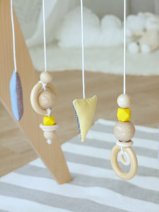 gimnasio bebés chinpum decoestilo12